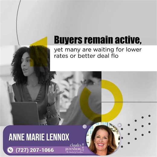 Tampa: Fall Pause Before 2026 Acceleration