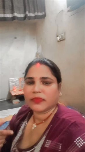 Daya Nand Nand on Instagram