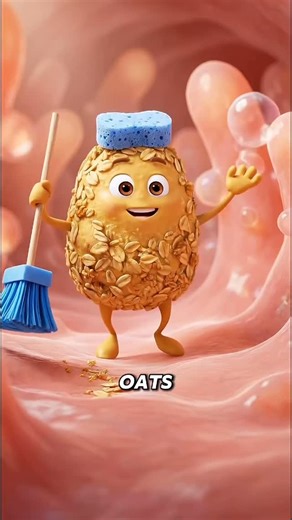 Heal and rise on Instagram: "Life hacks try them out now #healthtips"