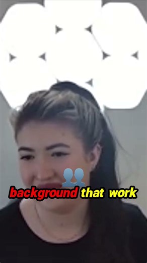 Why is that feature *still* not there? UX drama explained.