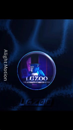 My Best Edits of 2025 #gtcs #edit #gtagfyp #happynewyear #gtagwis #bestedits #viralshort #viraledit