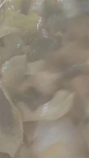 Sondra Leggett | Stephanie Walsh