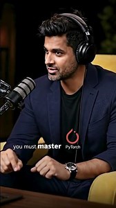 Coding Ninjas 6 Month Advanced Certification in GenAI & Multi Agent Systems