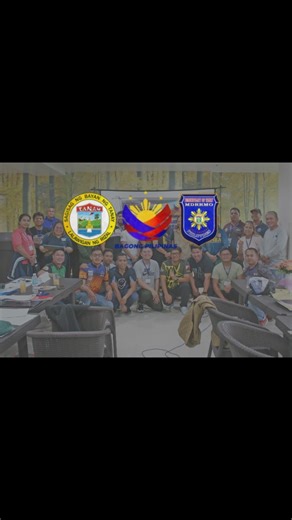 ✨ LGU Tanay takes another step toward resilience! ✨ From September 23–26, 2025, the Local Government Unit of Tanay, headed by Mayor Rex Manuel Tanjuatco, through the Municipal Disaster Risk Reduction and Management Office (MDRRMO), in partnership with OCD CALABARZON, successfully conducted the Rapid Damage Assessment and Needs Analysis (RDANA) Training held at Rocamae Mountain Resort, Tanay, Rizal. This training is designed to equip our responders with the right knowledge and skills to quickly a