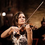Everything you need to know about The Lark Ascending and Beethoven's Symphony No.1 | Philharmonia