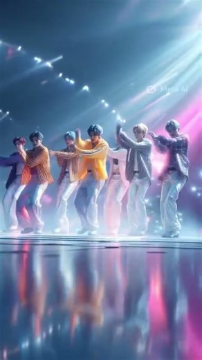 #bts #dance #performance #btsperformances #performance #btsarmy