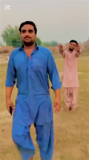 Motrcycle mra la gya tha😝🤣 | Tanveer Khan