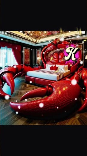 Neon Aesthetic Bedroom | LED Room Setup ✨ #AestheticRoom #NeonRoom #LEDRoom