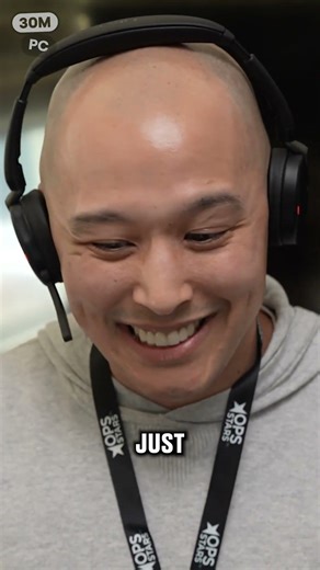 The #1 outbound sales trainer makes #LiveColdCalls