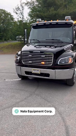 Derek Davis on Reels