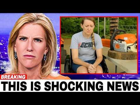 At 38, Bre From Chickanic Confirms That The Rumours Are True...