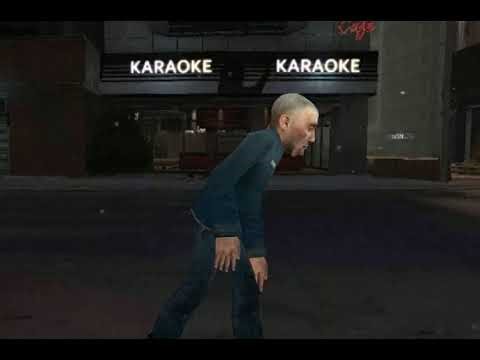 Springtrap animation test (dc2/pillar chase 2/fnaf)