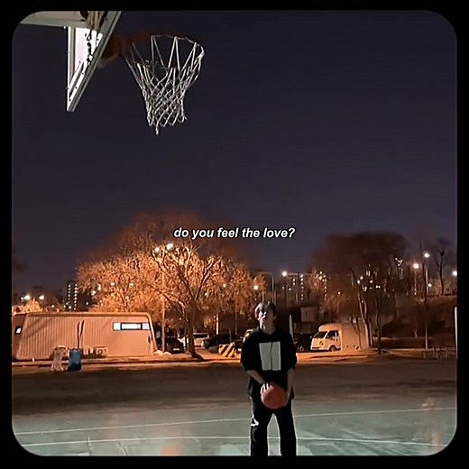 #POV He is Ethan a campus crush on ur school. Alot of girls have an crush on him not only because of his look but he always ace everything and he's an athlete. On ur school they know that u and Ethan are together. One day he invited u on his game play and u said that u won't come because u have lot of things to do in school especially u are one of the student council. On the day of his game u excuse urself to the other student council since u already finish ur works. U watch him playing but it a