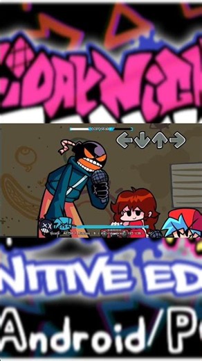 whitty definitive edition psych engine port [MOD FOLDER]