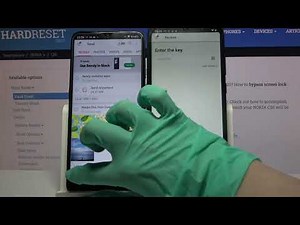 How to Transfer Data from Android Phone to NOKIA C20 – Migrate Data from Android by Send Anywhere