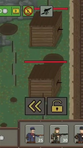 Ww1 #funny #memes #sebia#ww1#trench warfare