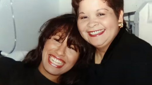 Inside Selena's friends' quiet 2-year fight to keep her crazed-fan killer jailed