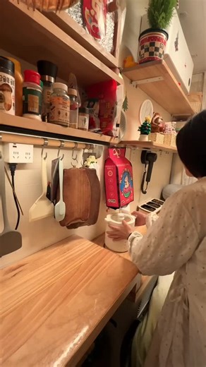 Pursuing My Career in Beijing: A Life Diary