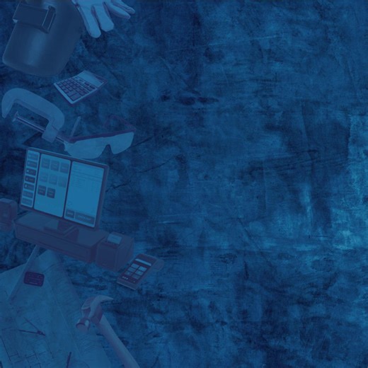 🎉 7 Days to Go! The countdown to the 2026 Made in Panola Community Job Fair is officially on! Join us Wednesday, March 4, 2026, from 9 a.m. to 1 p.m. at The Concourse at Northwest Community College in Batesville, MS. Dress to impress, bring plenty of resumes, and prepare for on-the-spot interviews! 💼✨ 🔥 Check out the list of participating employers and make your game plan: https://www.jobfairs.ms.gov/2026-made-panola-community-job-fair #MadeInPanolaJobFair2026 #CareerOpportunities #JobFair #N