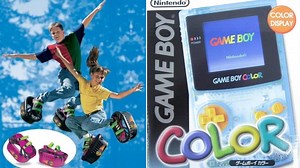 25 Toys From The 90s That Are Still Cool