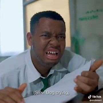 Mark Angel Comedy: Aunty Success and Emmanuella's Hilarious Moments