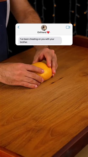 @WingAI I've been cheating on you with your brother #texting #storytime #redditstory #textingstory