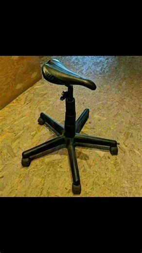 Send this to that friend 😆 #shorts #youtubeshorts #trending #viral