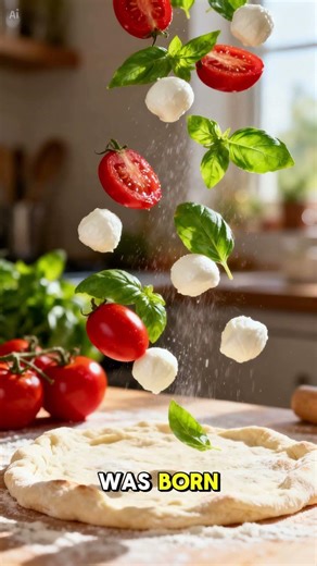 Pizza! world most loved food!! tell me your best topping???