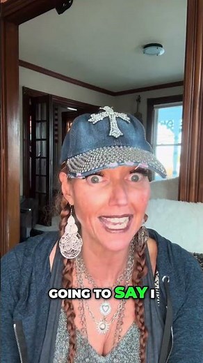 Unlock Your Best Bank Rate: Proven Negotiation Strategies