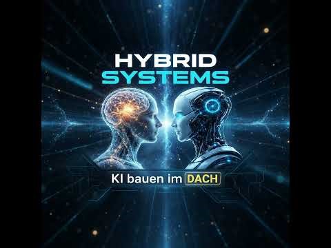 Wie Google mit TurboQuant KI effizienter macht: Bis zu 8x Speed bei null Accuracy-Loss