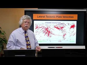 FSMS GNSS Training Program Intro