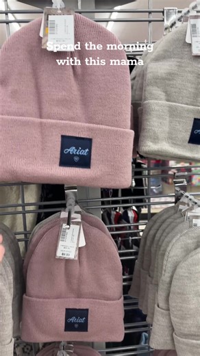 Happy Thanksgiving Eve🦃 Sourdough prep has started and I’m headed to work🍞🩺 See you guys tomorrow 😆 #contentcreator #momsoftiktok #ditlofamom #morningvlog #thanksgiving