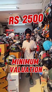 88 reactions · 9 comments | Order on WhatsApp 9846965267 [Please...