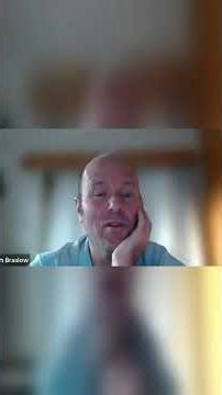 GMAT Combinatorics: The 7-Tile Trick for Counting Anagrams Fast