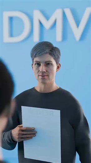 354 (@zackd.zee)’s videos with original sound - 354