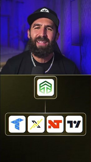 Tradovate at Top One Futures!