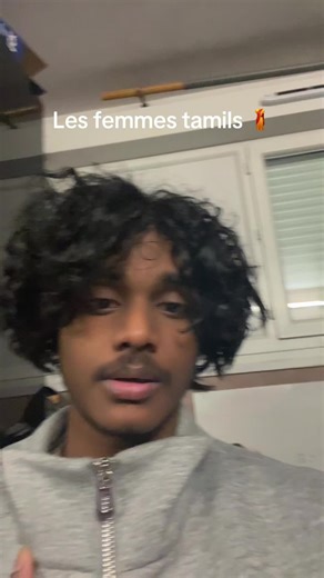 Les femmes tamils sont magnifiques !!! #femme #tamil #stereotypes #respect #culture