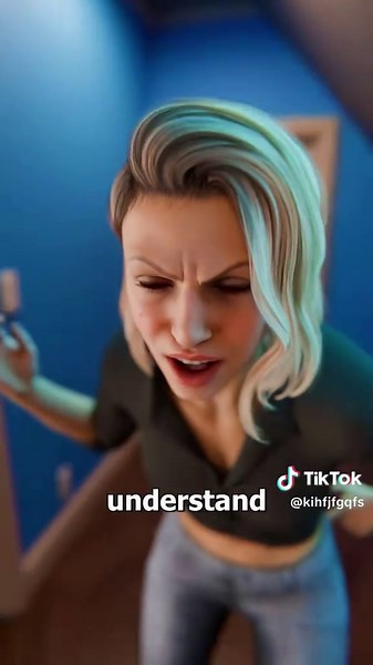 the placeuanimationtrends #3danimation #animationart #digitalart #hisytstory #creativecontenhn