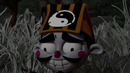 20240409-gy-720x1280-3D-300835@展示@多人@卡点角色展示@全流程_66247d294fe38