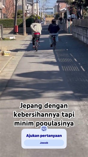 Vlog kehidupan real di jepang yak #travel #automobile #kensyusei