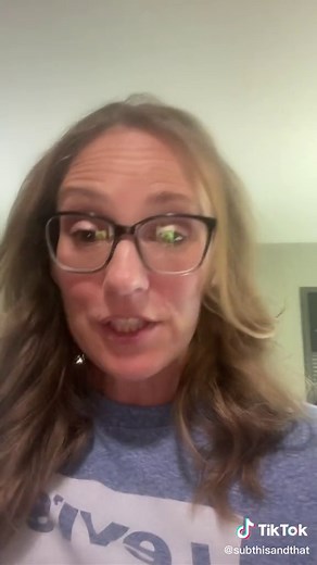 How to Set Up Your Epson Workforce Printer for Sublimation