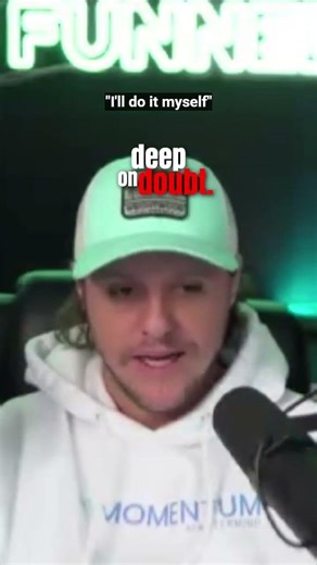 What Sales Objections Really Mean