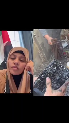 free.muslim☪️ ❣️ (@sound.muslim)’s videos with original sound - free.muslim☪️ ❣️