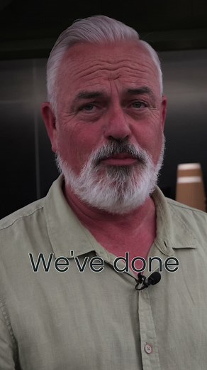 Understanding the Math Behind 213 Coffees Explained