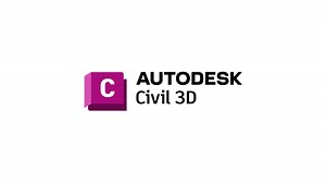 Civil 3D 河川土工の設計
