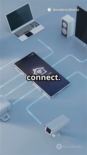 How WiFi Routers Work: Quick Guide!