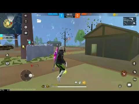 FREE FIRE LAG FIX CONFIG FILE ‼️GRAFIK MINECRAFT FF | OBB MINECRAFT FF 🔥 FF MINECRAFT GRAPHIC CONFIG