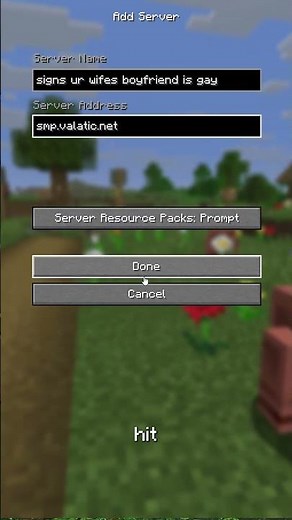 How to Join Lifesteal SMP Servers Full Guide 2026