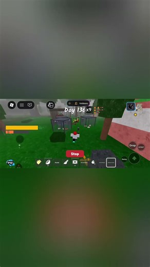 99 night in the forest DELTA script free 😱🤔💎 #roblox