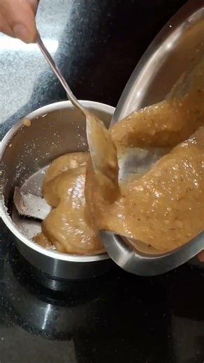 Simple & Easy Homemade Ice Cream Recipe For Summer! #shorts #icecream #summer #summerspecial
